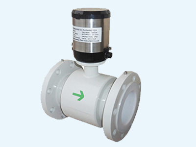 電池供電電磁流量計(jì) 電池供電電磁流量計(jì)