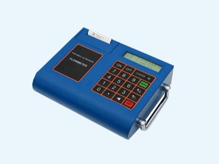 便攜式超聲波流量計(jì) 壁掛式超聲波流量計(jì)